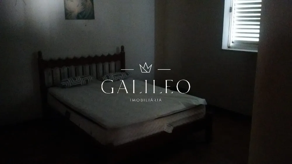 Casa, 3 quartos, 310 m² - Foto 9
