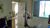 Casa, 3 quartos, 310 m² - Foto 4