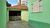 Casa, 3 quartos, 310 m² - Foto 8