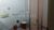 Casa, 3 quartos, 310 m² - Foto 3