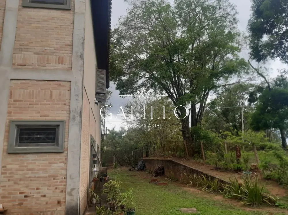 Chácara, 3 quartos, 300 m² - Foto 12