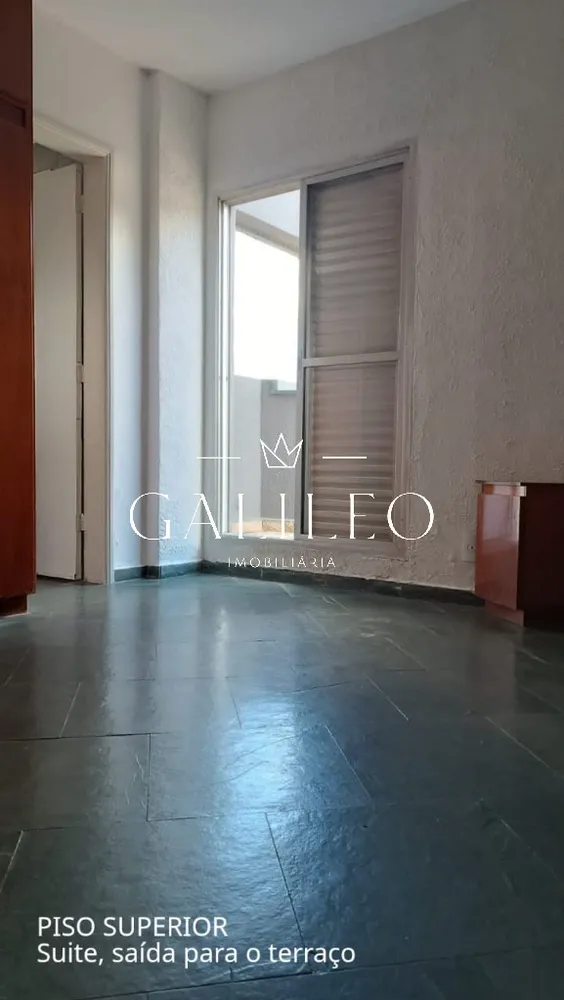Cobertura, 3 quartos, 207 m² - Foto 11