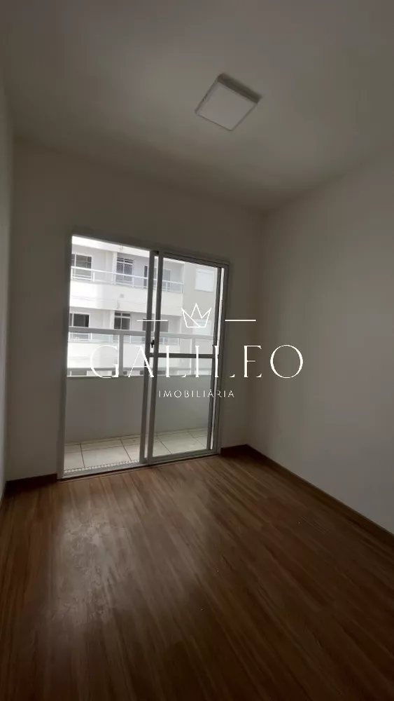 Apartamento para alugar com 2 quartos, 50m² - Foto 2