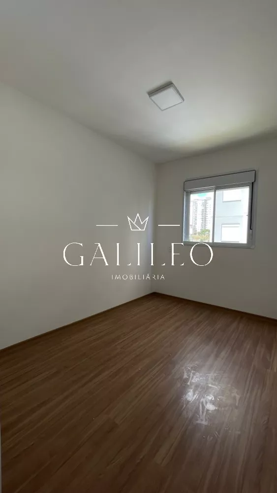 Apartamento para alugar com 2 quartos, 50m² - Foto 4