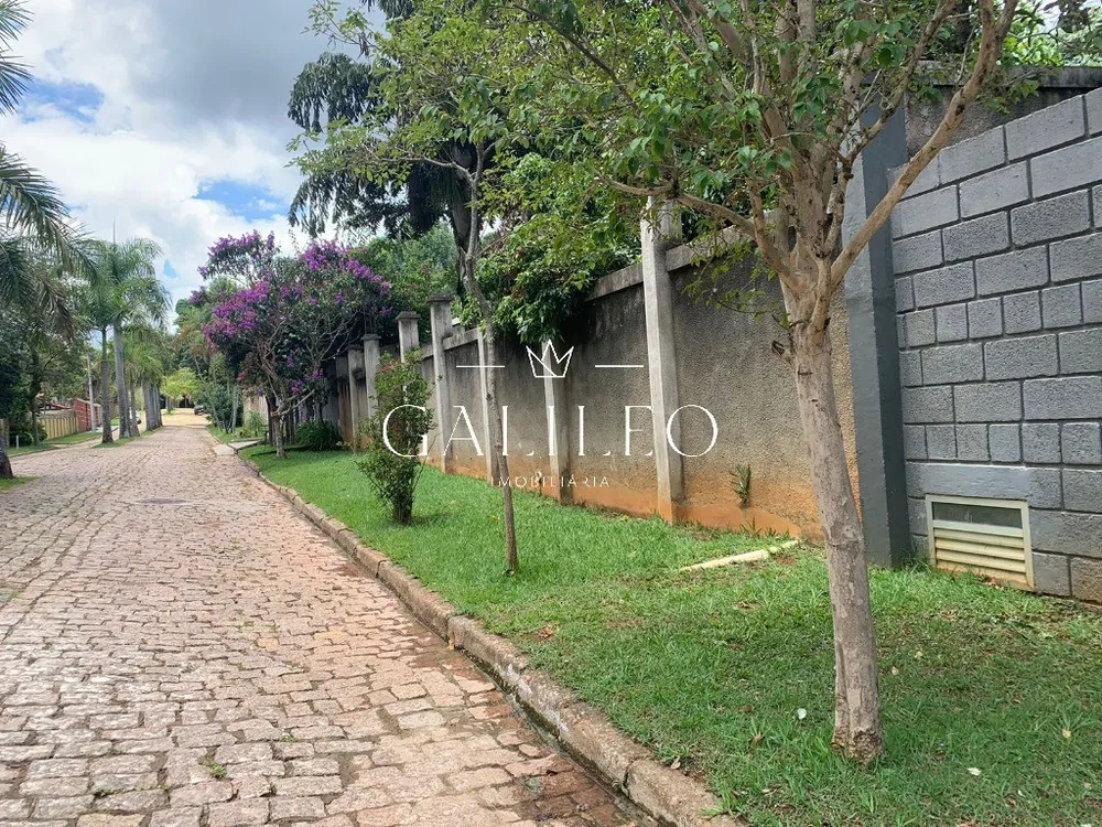 Terreno, 998 m² - Foto 5
