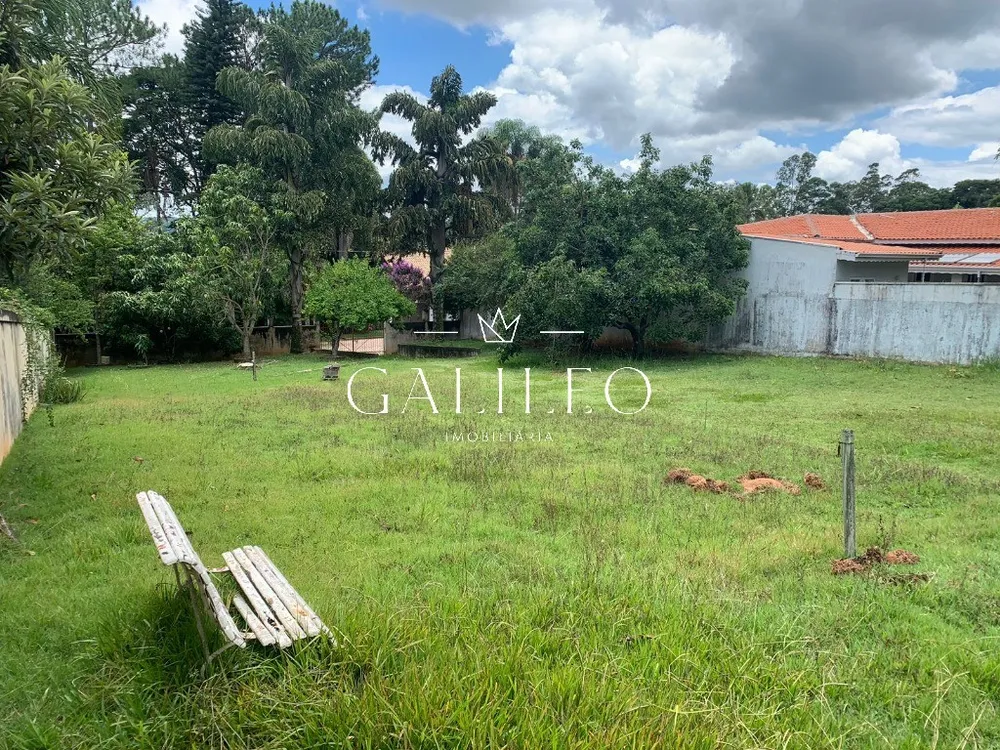 Terreno, 998 m² - Foto 7