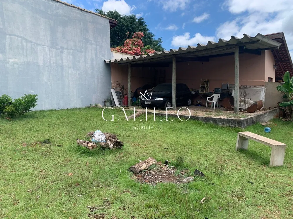 Terreno, 998 m² - Foto 6