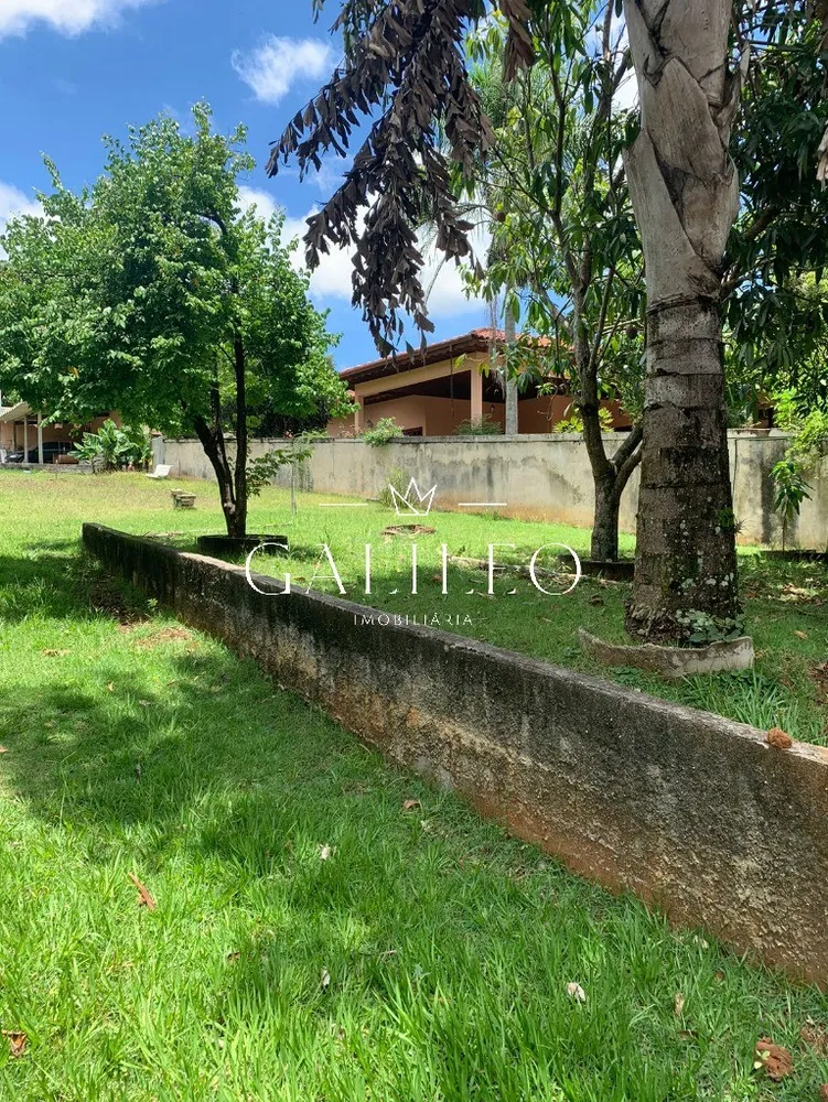 Terreno, 998 m² - Foto 3