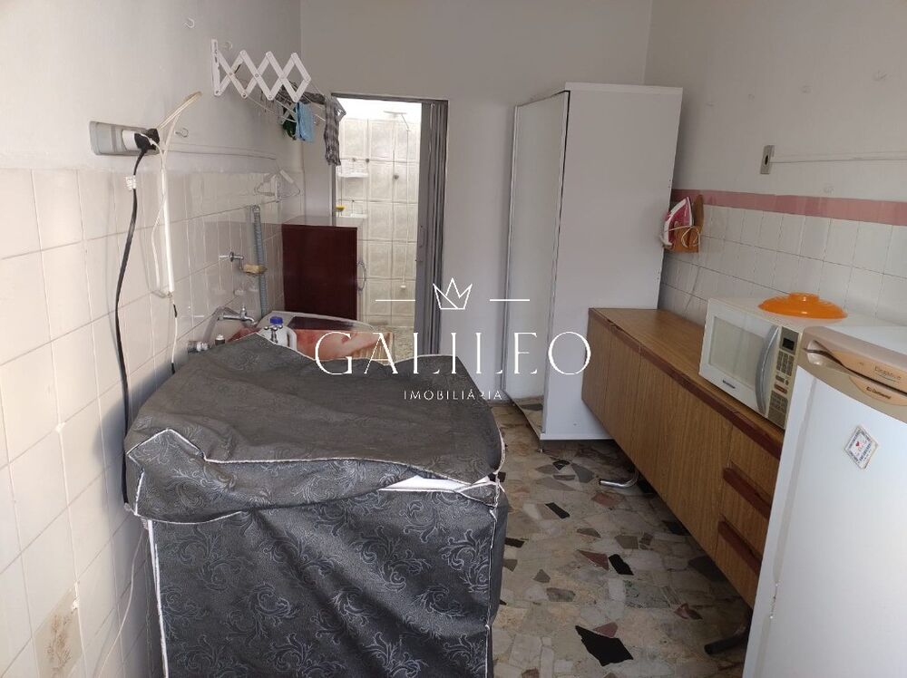 Casa, 3 quartos, 180 m² - Foto 10