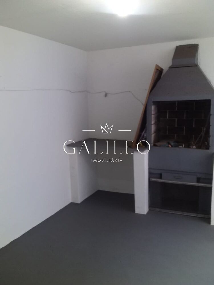 Casa, 3 quartos, 180 m² - Foto 41