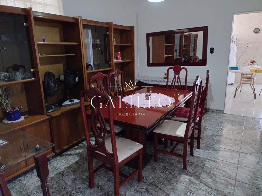 Casa, 3 quartos, 180 m² - Foto 22