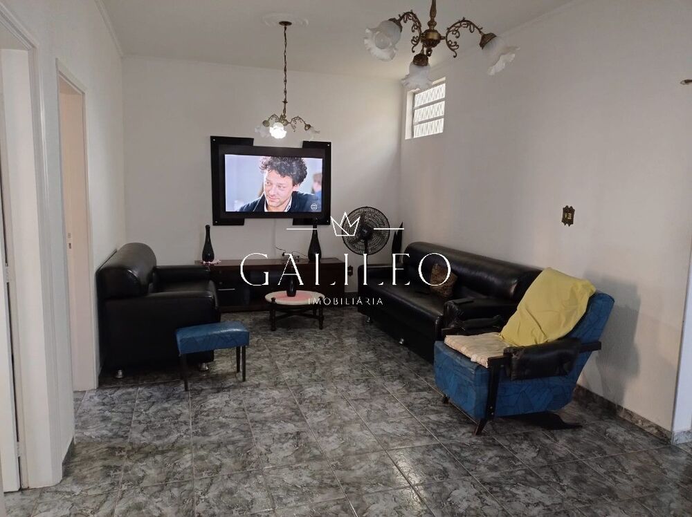 Casa, 3 quartos, 180 m² - Foto 26