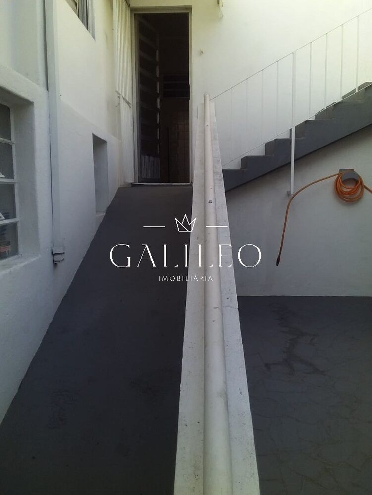 Casa, 3 quartos, 180 m² - Foto 34