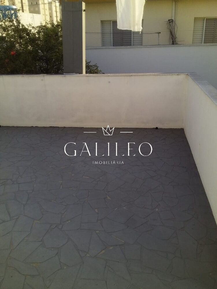 Casa, 3 quartos, 180 m² - Foto 45