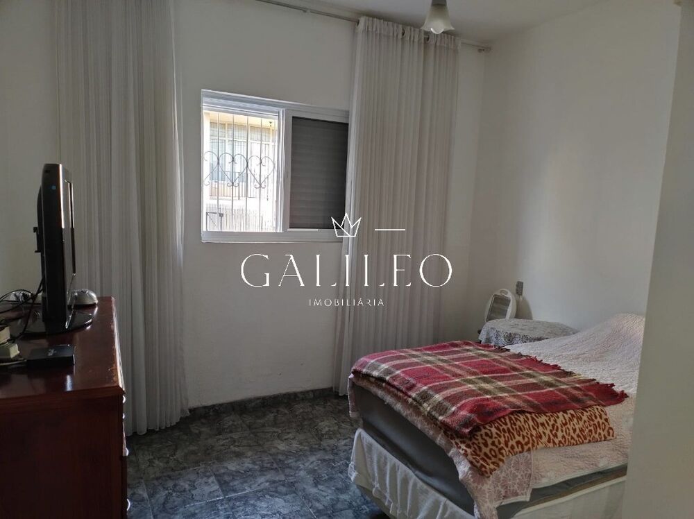 Casa, 3 quartos, 180 m² - Foto 23