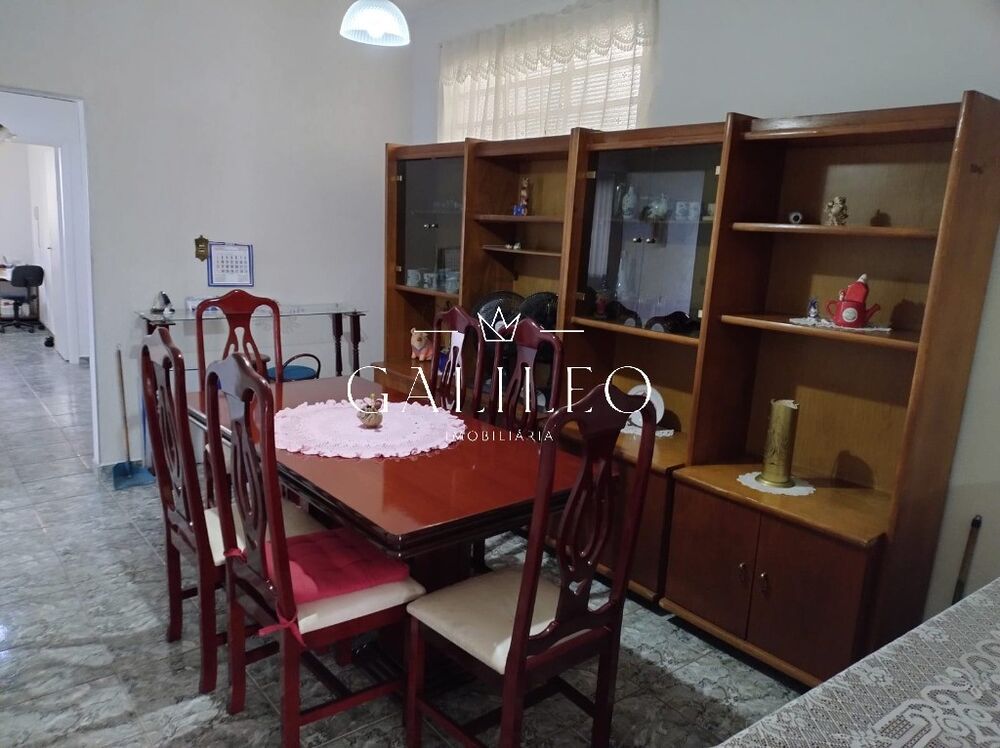 Casa, 3 quartos, 180 m² - Foto 12