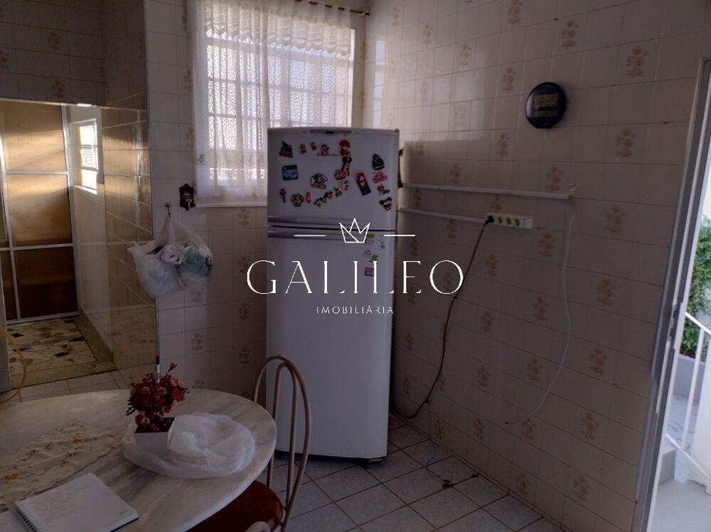 Casa, 3 quartos, 180 m² - Foto 25