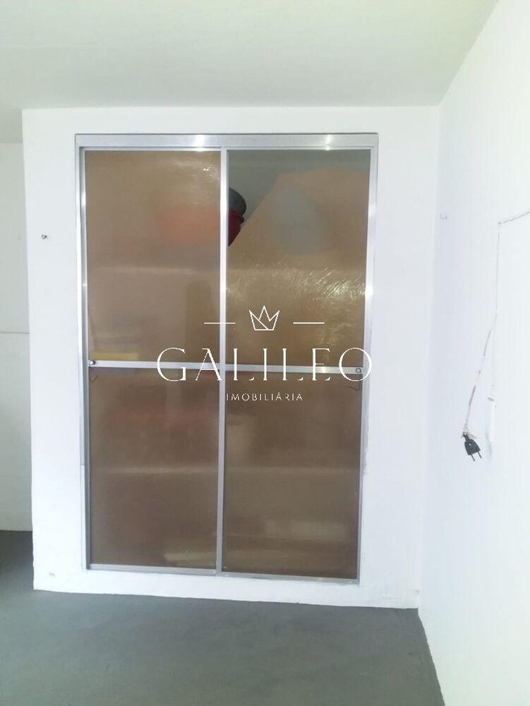 Casa, 3 quartos, 180 m² - Foto 40