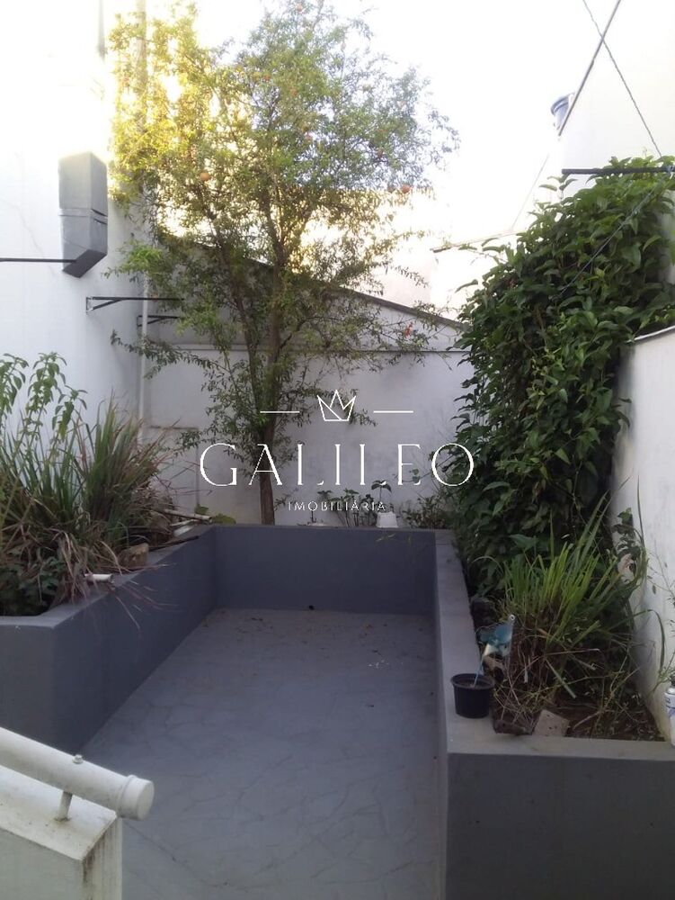 Casa, 3 quartos, 180 m² - Foto 35