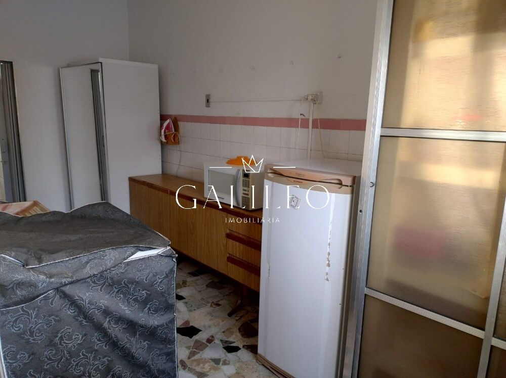 Casa, 3 quartos, 180 m² - Foto 9