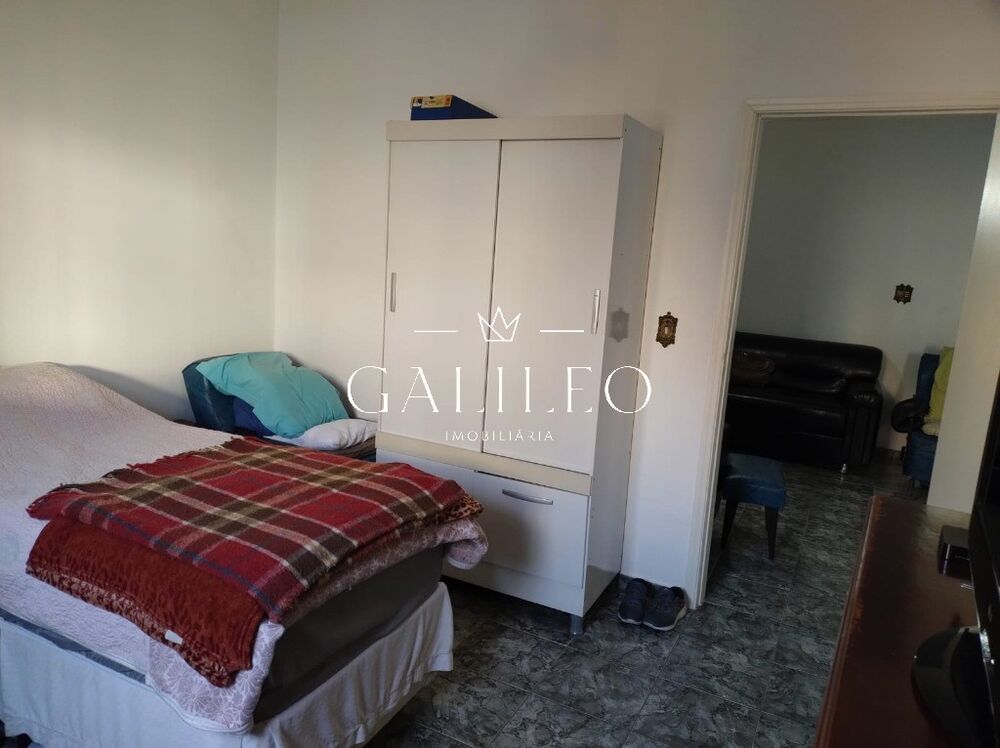 Casa, 3 quartos, 180 m² - Foto 27