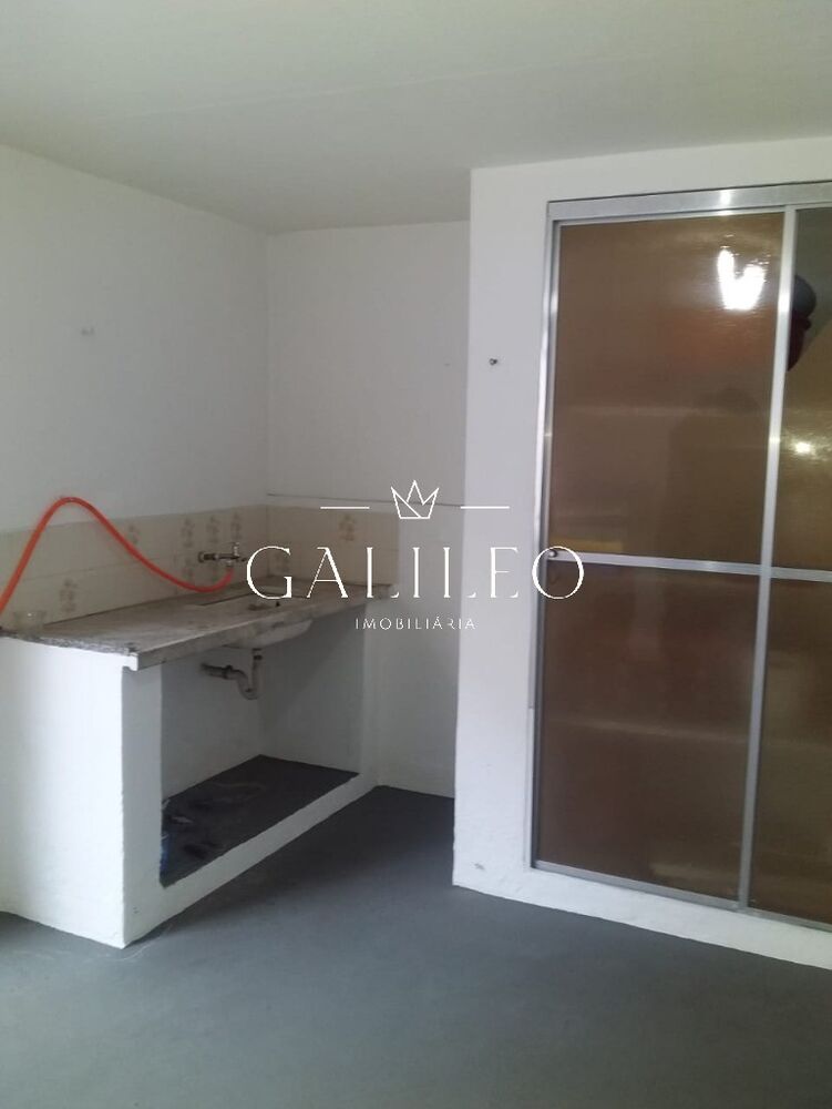 Casa, 3 quartos, 180 m² - Foto 39