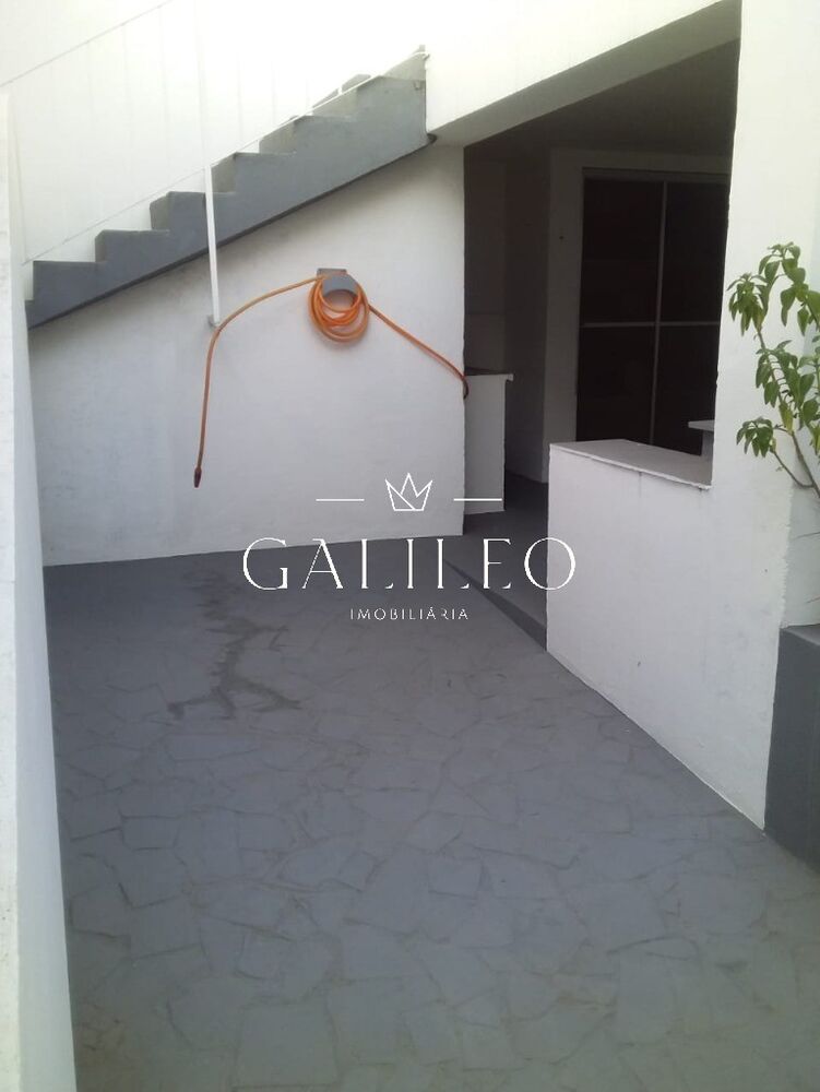 Casa, 3 quartos, 180 m² - Foto 38