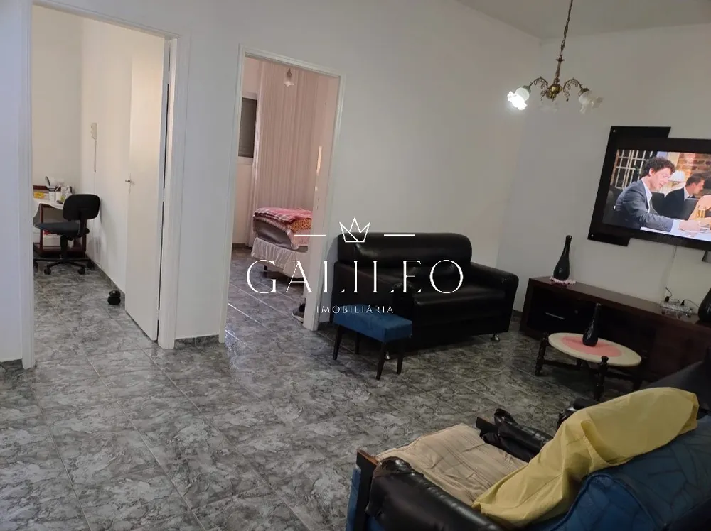 Casa, 3 quartos, 180 m² - Foto 7