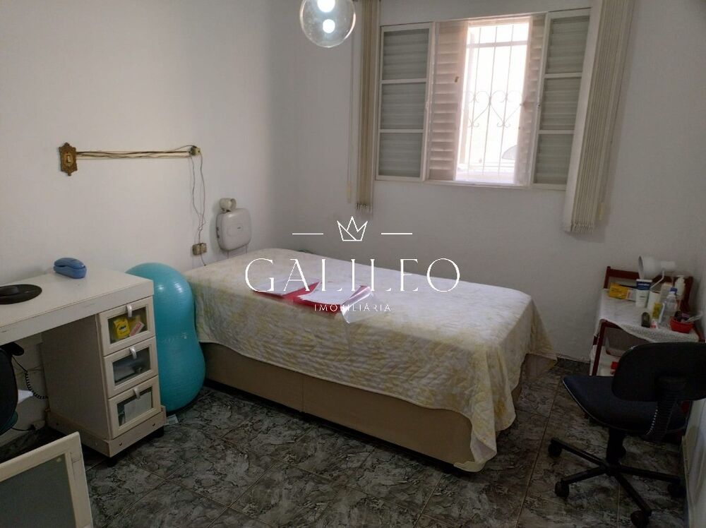 Casa, 3 quartos, 180 m² - Foto 28