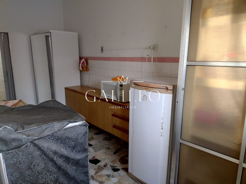 Casa, 3 quartos, 180 m² - Foto 17