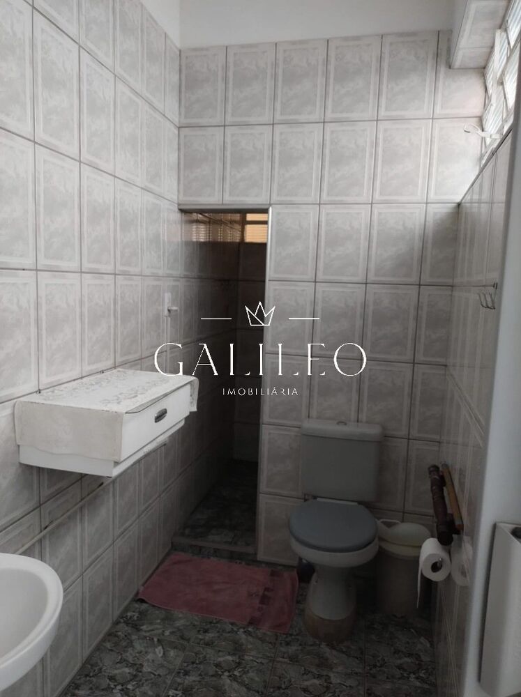 Casa, 3 quartos, 180 m² - Foto 20