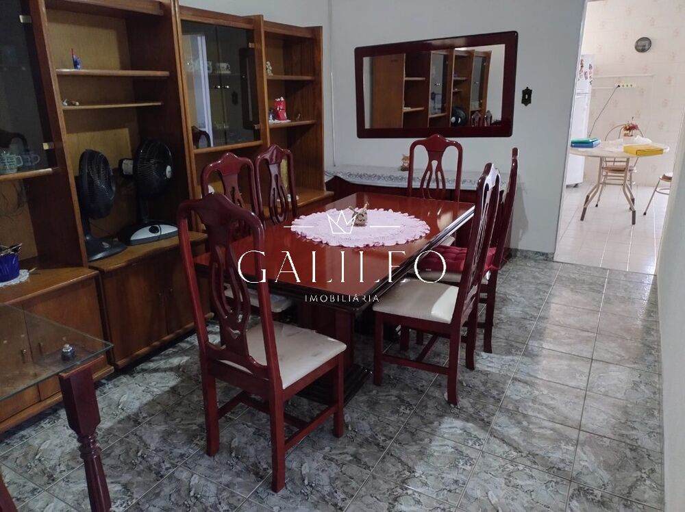 Casa, 3 quartos, 180 m² - Foto 18