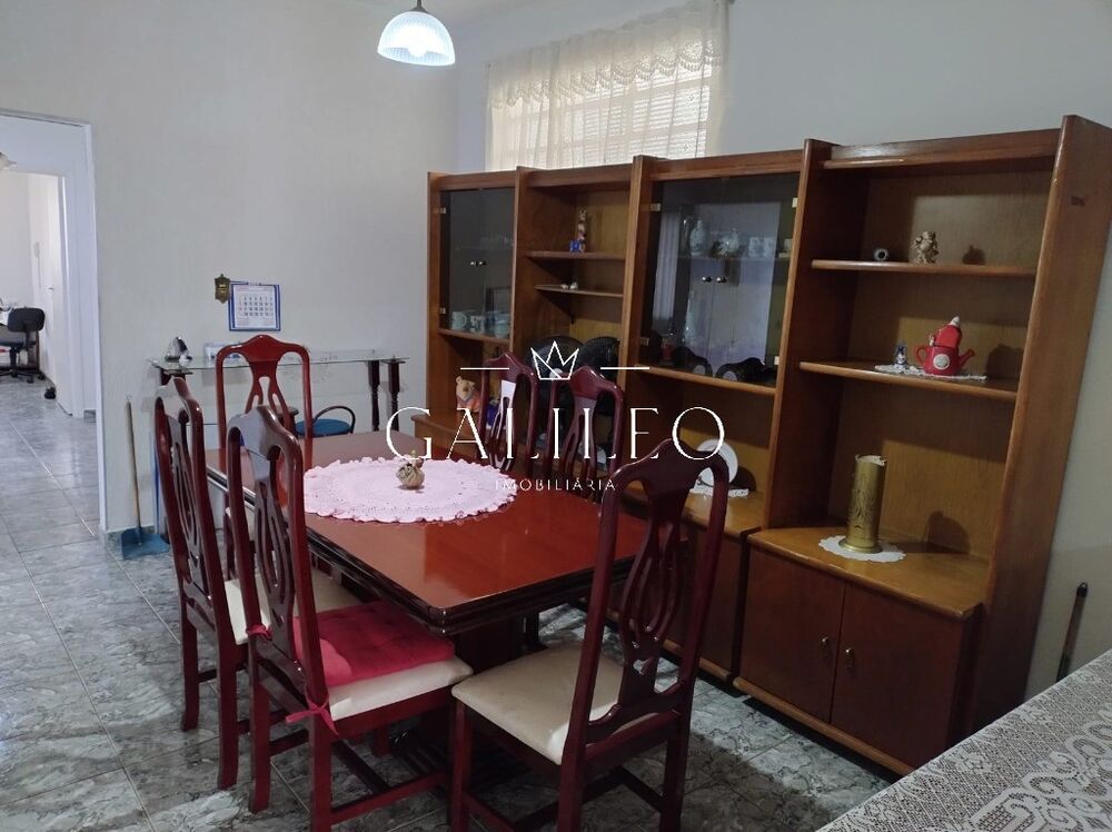 Casa, 3 quartos, 180 m² - Foto 15