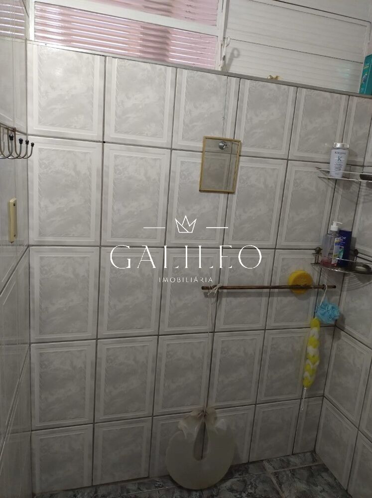 Casa, 3 quartos, 180 m² - Foto 32