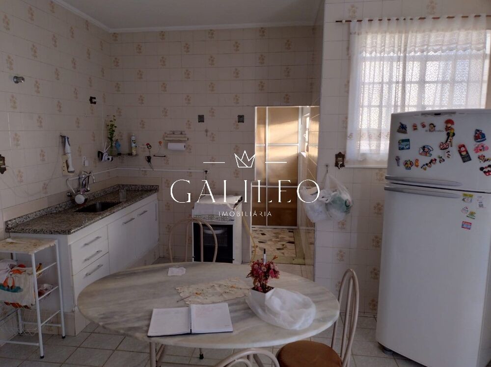 Casa, 3 quartos, 180 m² - Foto 16