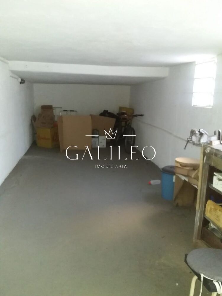 Casa, 3 quartos, 180 m² - Foto 36