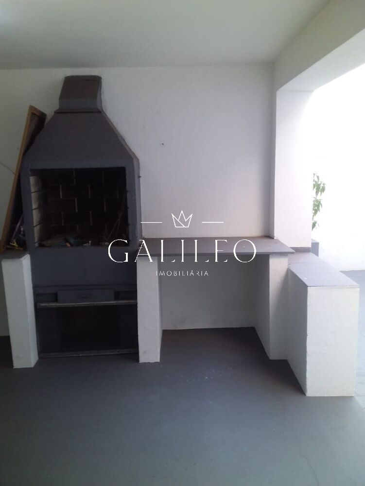 Casa, 3 quartos, 180 m² - Foto 42