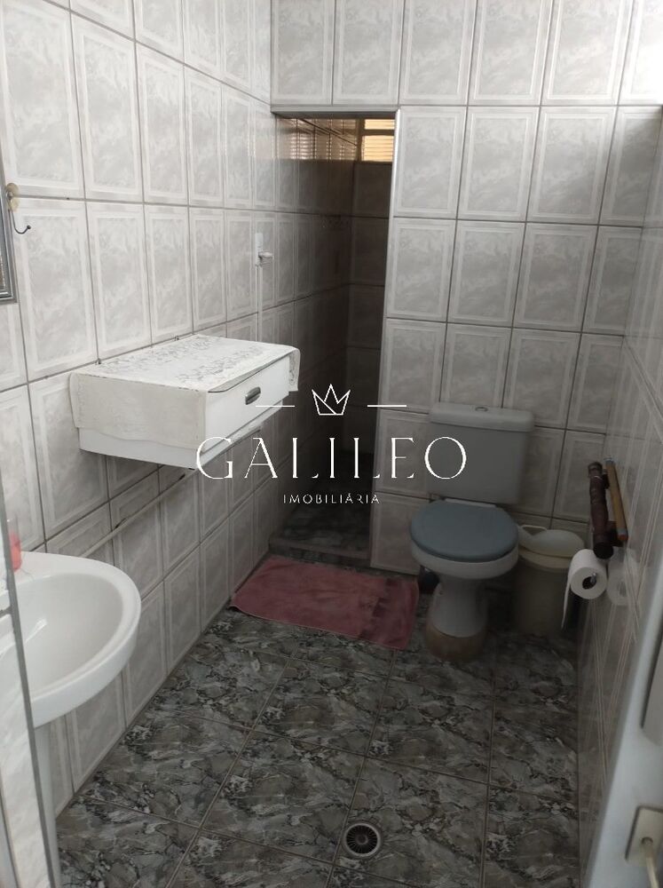 Casa, 3 quartos, 180 m² - Foto 21