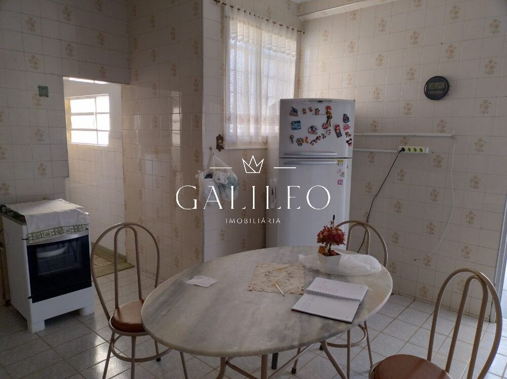 Casa, 3 quartos, 180 m² - Foto 13