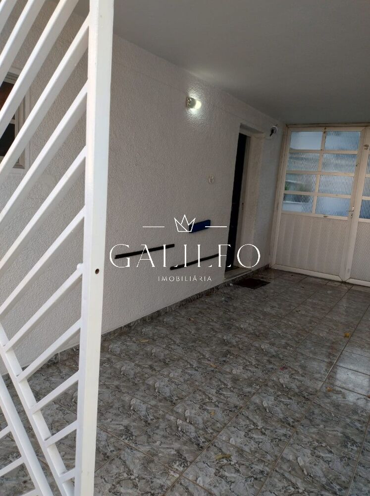 Casa, 3 quartos, 180 m² - Foto 4