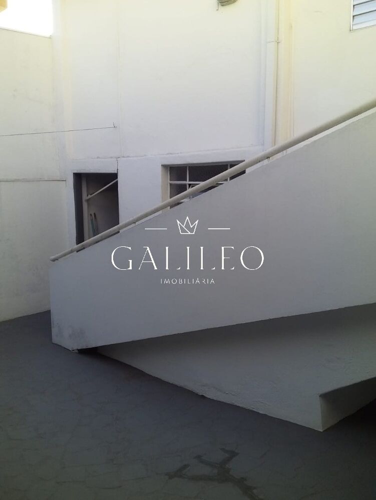 Casa, 3 quartos, 180 m² - Foto 44