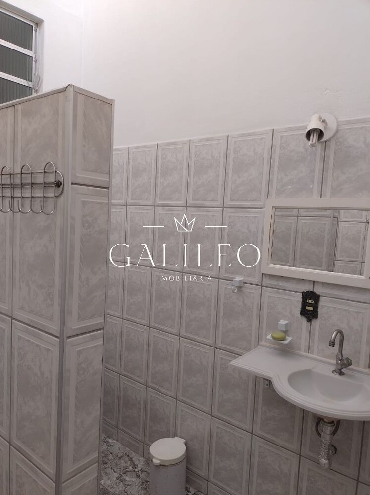 Casa, 3 quartos, 180 m² - Foto 14