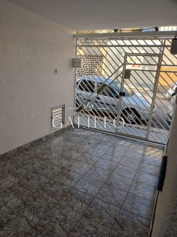 Casa, 3 quartos, 180 m² - Foto 3