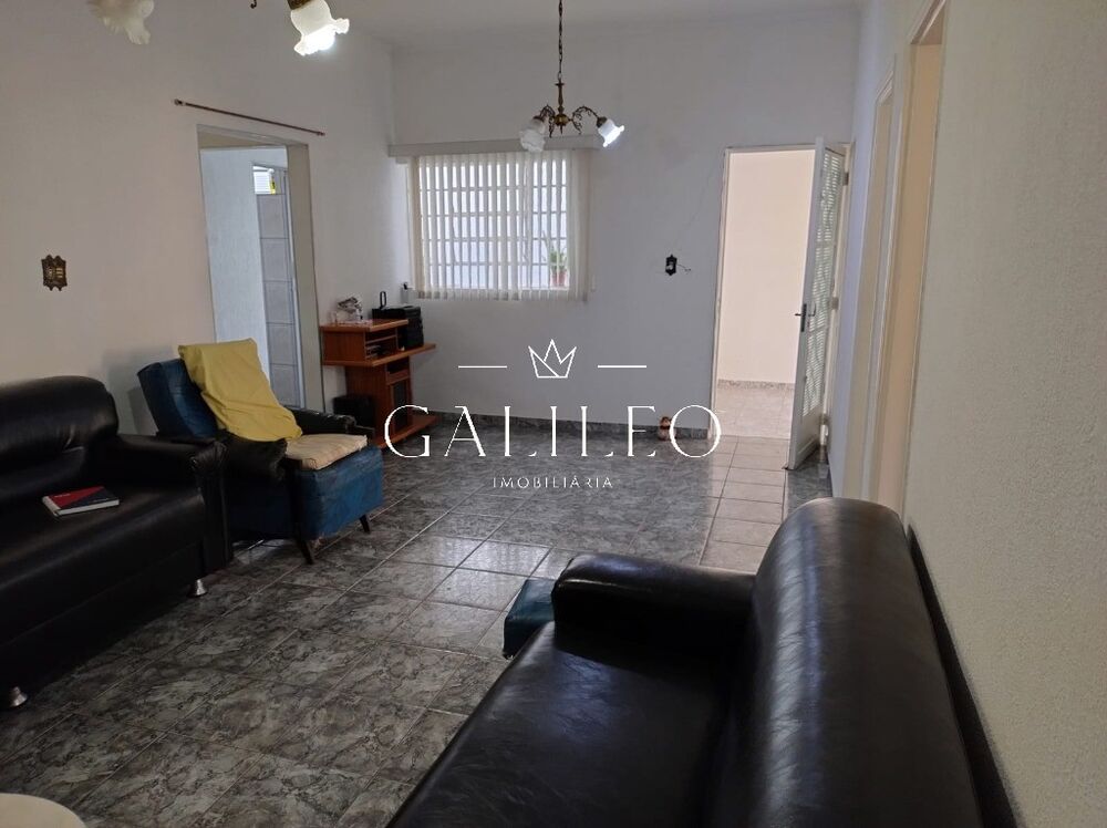 Casa, 3 quartos, 180 m² - Foto 5