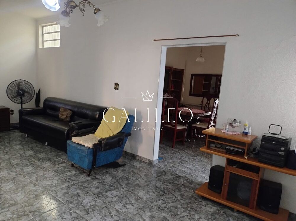 Casa, 3 quartos, 180 m² - Foto 19