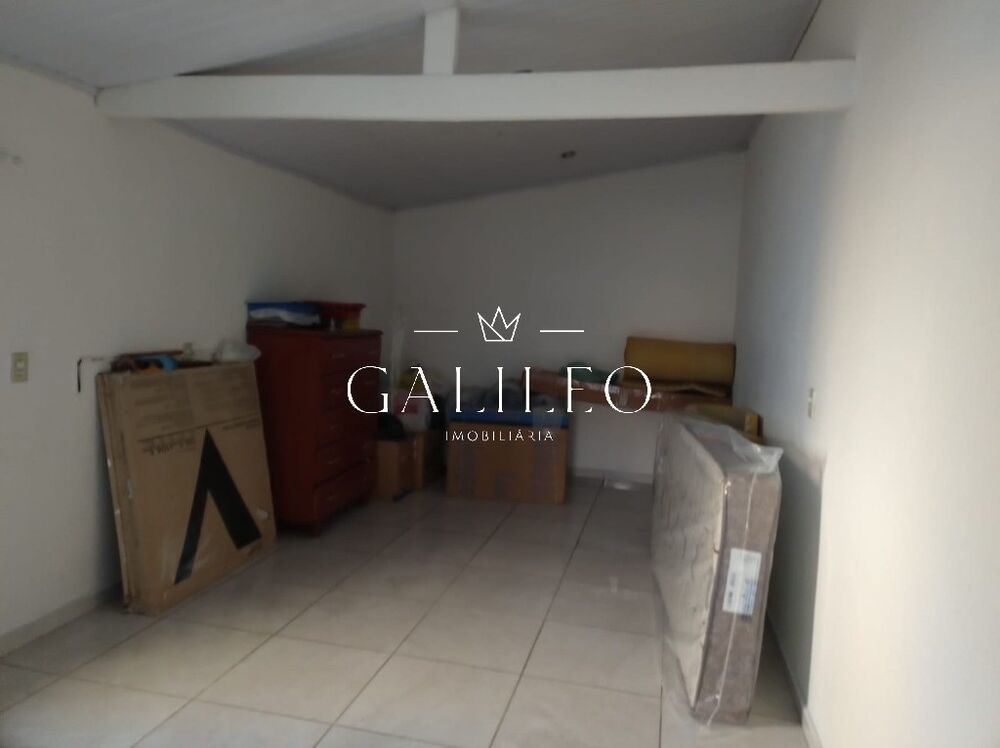 Casa, 3 quartos, 180 m² - Foto 8