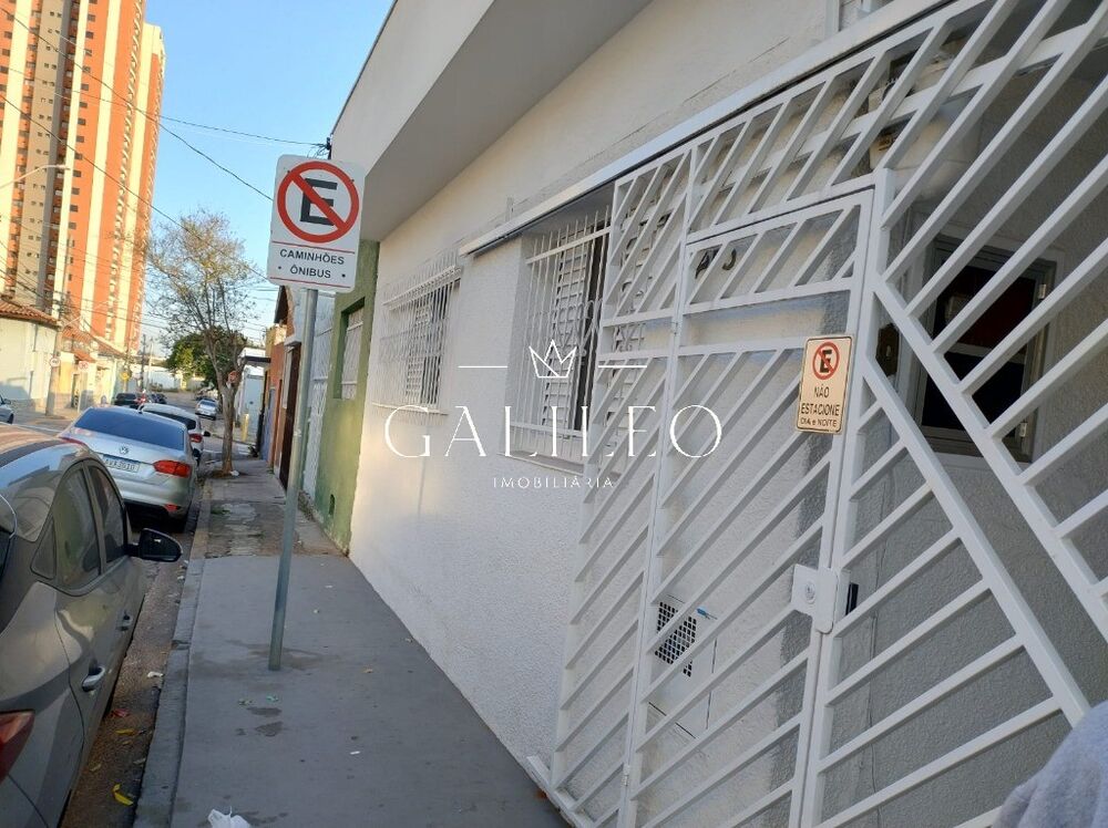 Casa, 3 quartos, 180 m² - Foto 1