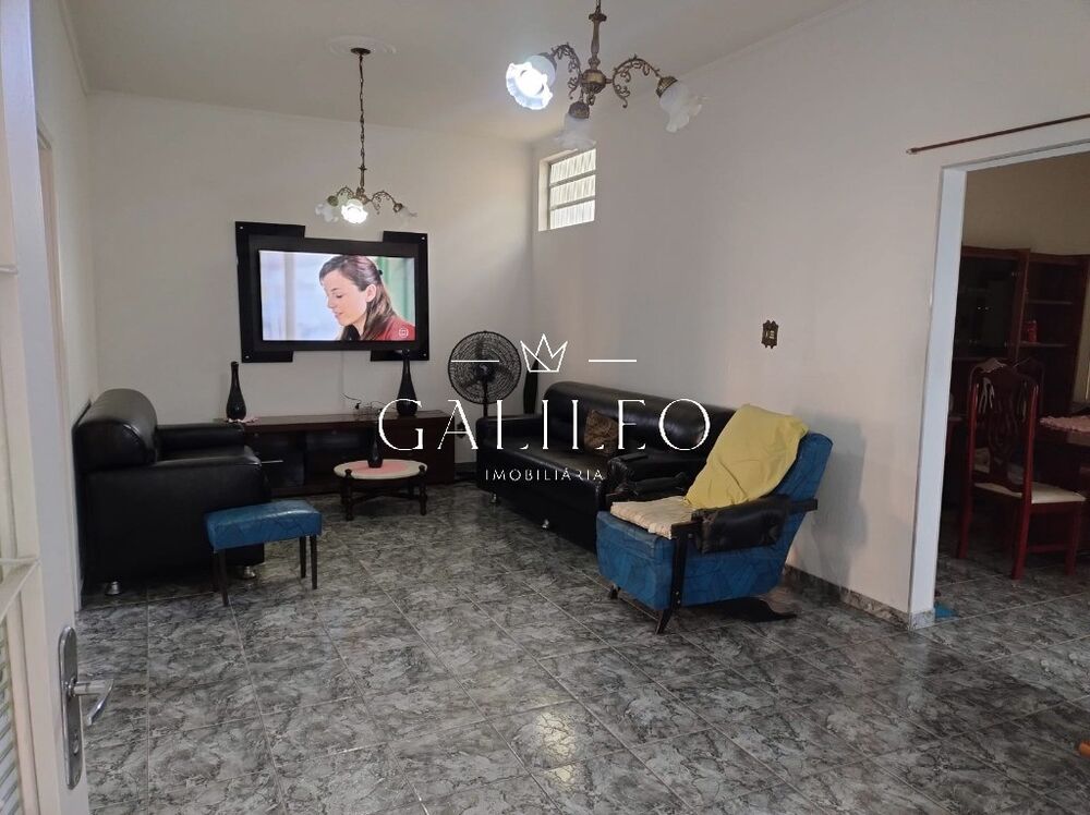 Casa, 3 quartos, 180 m² - Foto 6