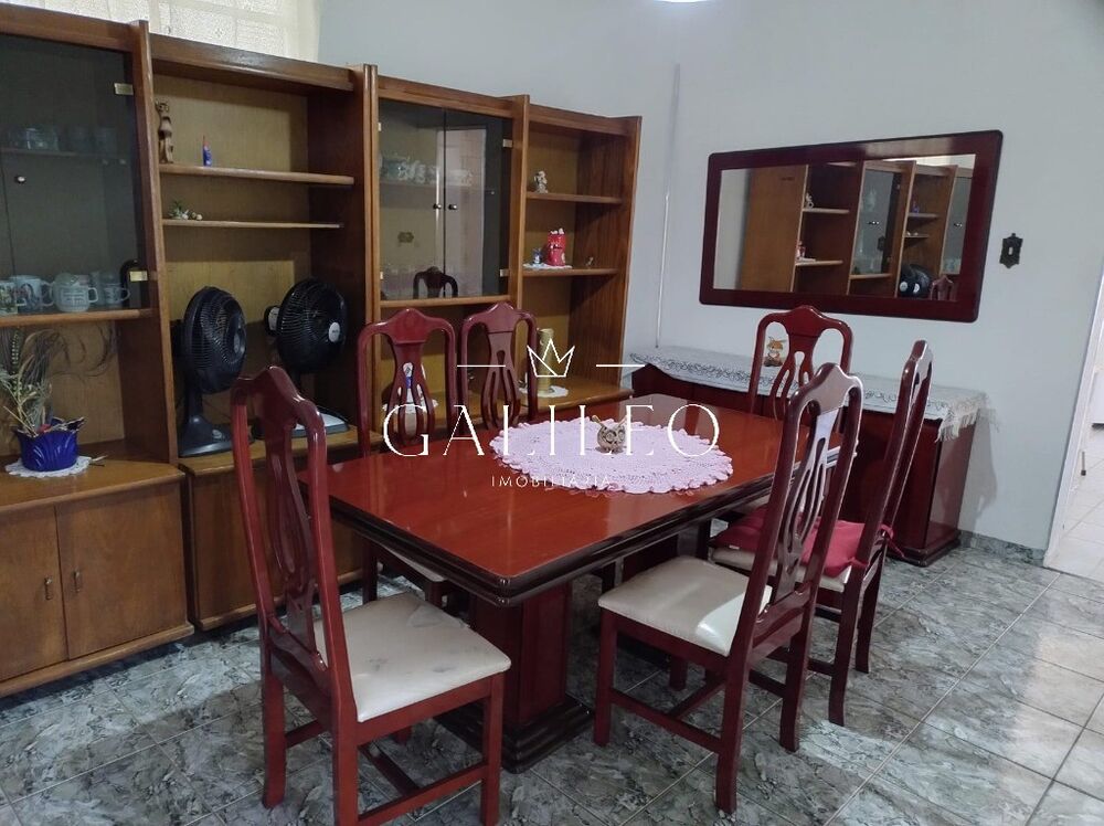 Casa, 3 quartos, 180 m² - Foto 29