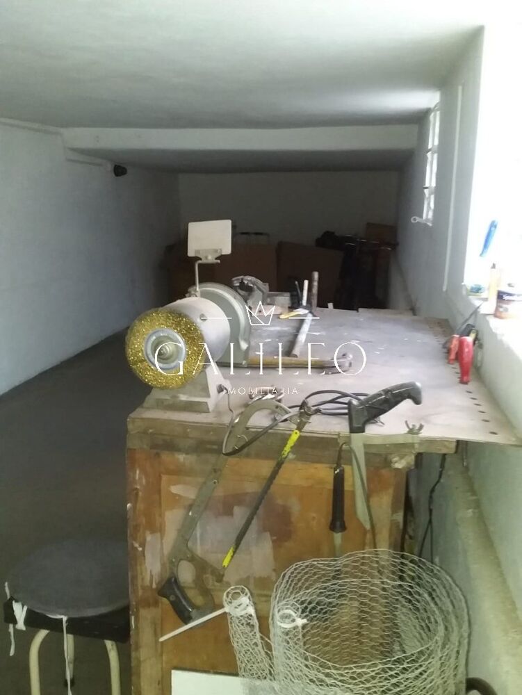Casa, 3 quartos, 180 m² - Foto 37